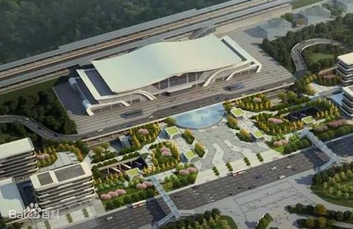 ֣�����-���վ