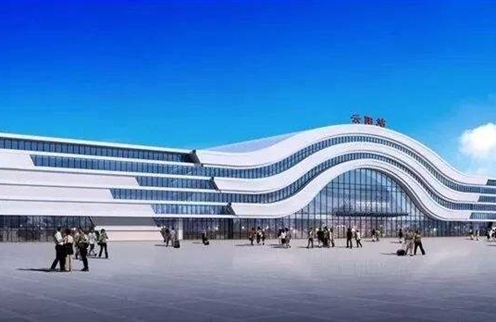 ֣�����-����վ