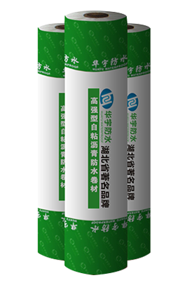 H���ǿ����ճ�����ˮ����