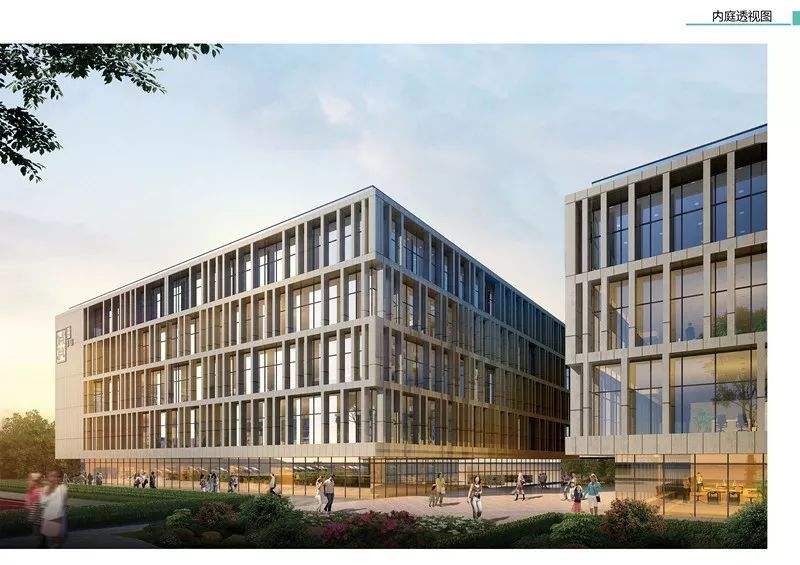 12������ʩ�ݸ�����������׼����������Ŀһ�ڹ����ܳа�(EPC)6#��8#��12#¥��ˮ����רҵ�ְ�