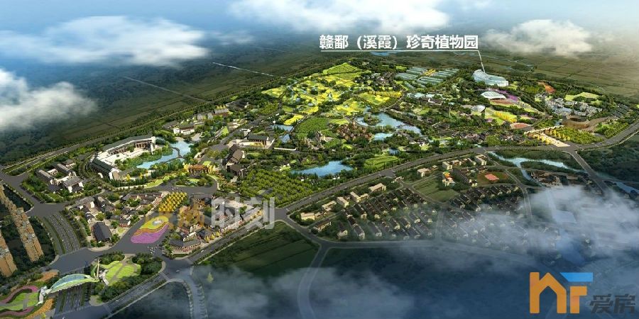 14�ϲ���۶��Ϫϼ������ֲ��԰PPP��Ŀ��ˮ����