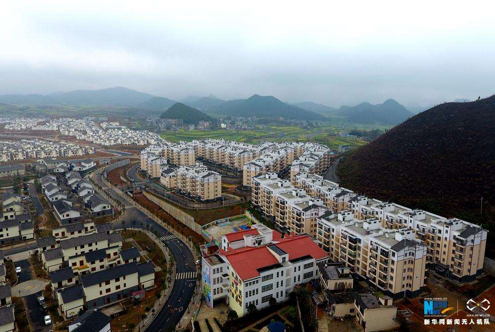 11���������������2016����׵ط�ƶ��Ұ��ٵ㰲��ס�����̷�ˮ����רҵ�ְ���Լ