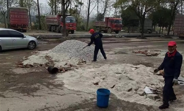 ����ʱ��ҳ��̬��ů�������У�