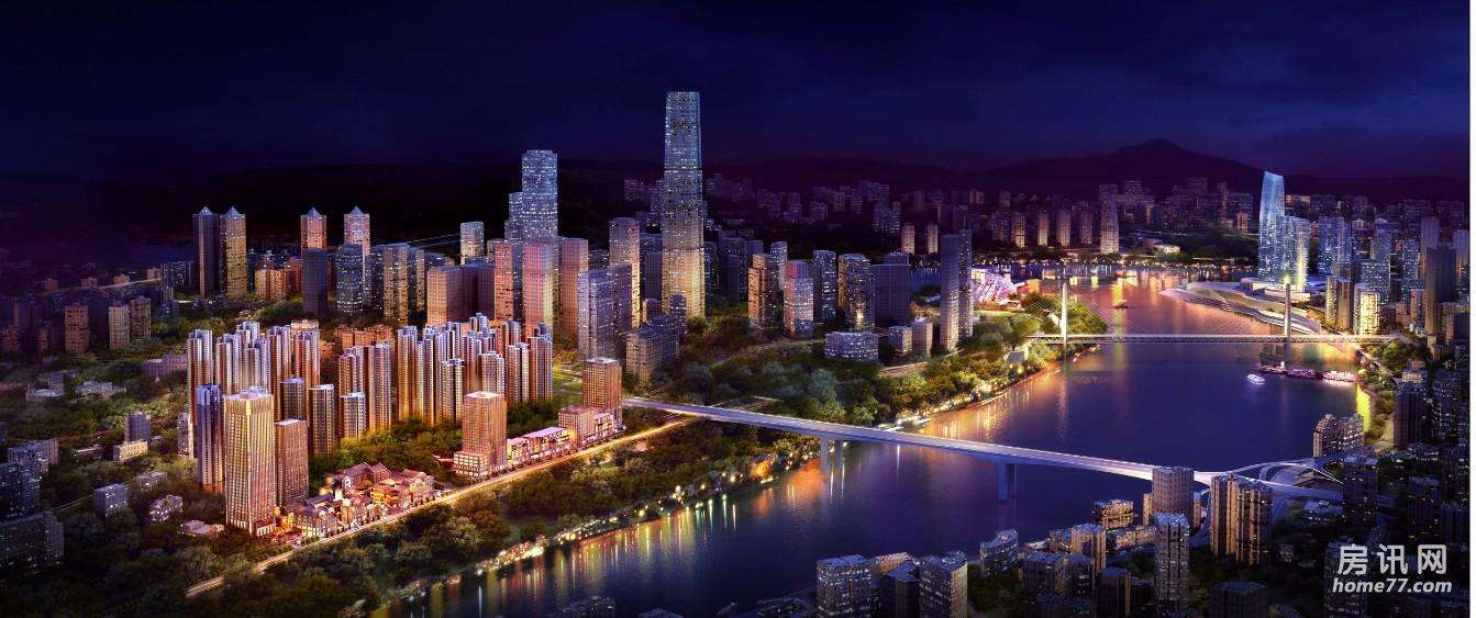 �����齭̫����