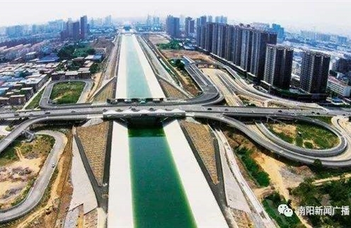 ��ˮ����