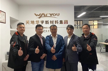 �������ɳ�����ָ�̣�