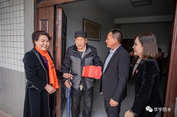 �ž���������ŨŨ��ʱ��ҳ��