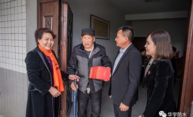 �ž���������ŨŨ��ʱ��ҳ��