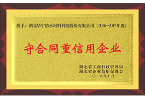 ����Լ��������ҵ