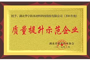 ����������ģ��ҵ