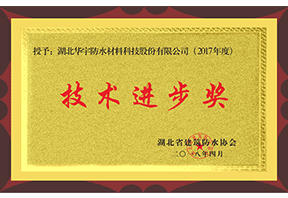 ����ǰ����