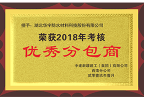 ����ְ���