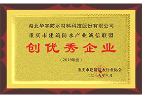 ��������ҵ