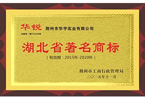 ����ʡ�����̱�