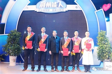 ������ӵ��������ʱ��ҳ����������ǿ�ˡ���������