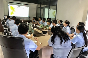 ��ʱ��ҳҹУح���񸶿�����̹淶����ѵ