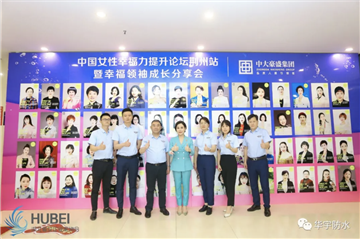 ����ʱ��ҳ��̬���������Ҹ��Ĵ���