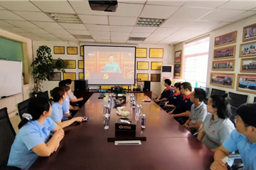 ��ף����100����|������¡����Ĳ���