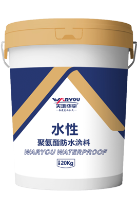 ˮ�Ծ۰�����ˮͿ��