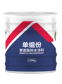 ��ˮͿ����