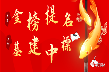 ������������һ����ն�������