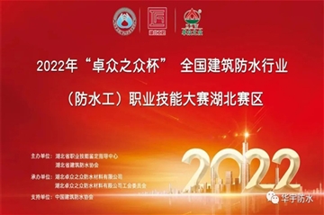 ��һ|��ʱ��ҳ��ˮϲѶһֱ