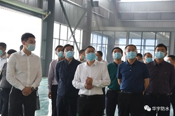 ����ʱ��ҳ��̬�������������Ⱥһ��ݰ����˾��չ���ж���