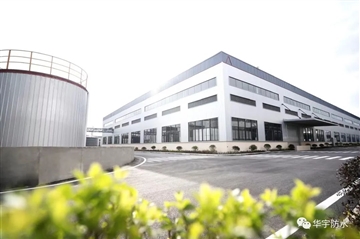 ����ʱ��ҳ��̬�����������ʶ�������徲����