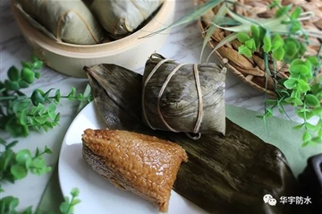 ������ũ��������