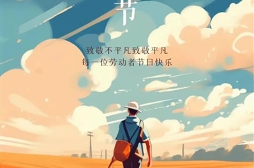 ��һ|ģ��������������