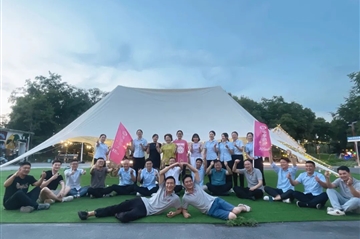 פ�㵱���ġ�|����ȫ��