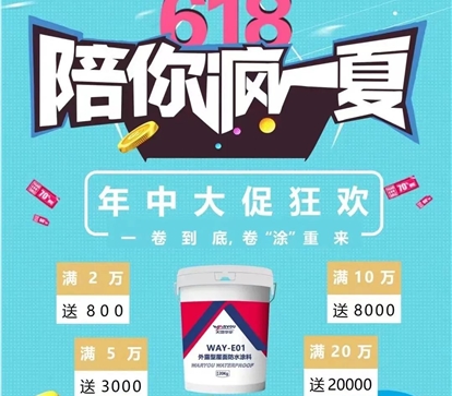 �����һ����˹�618 | һ������������Ϳ������