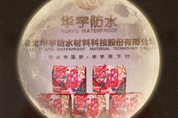 ����|��δԲ��������