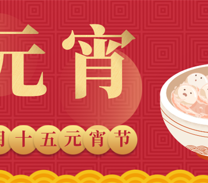 ������ح��������������