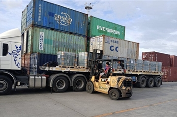 �����ʮ����������˿·����ʱ��ҳ��ˮ��óӪҵ������չ��