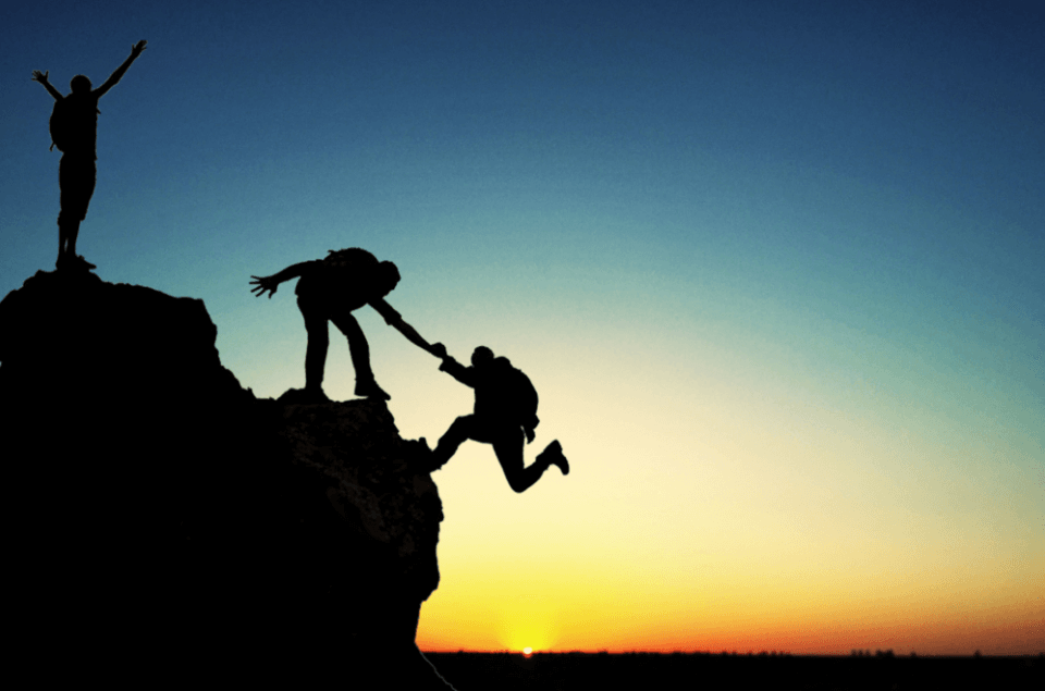 �Ļ�����