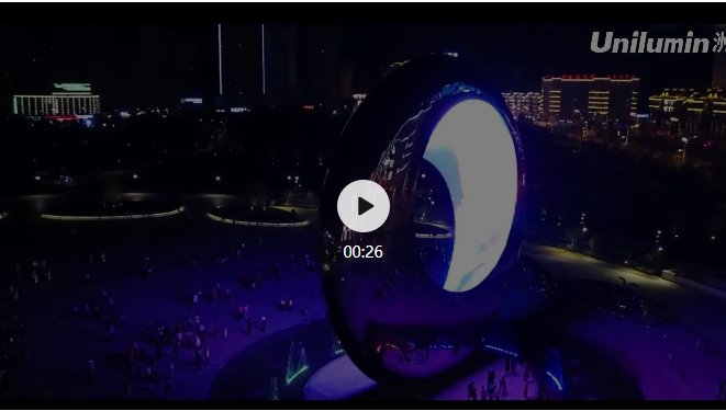 ��ʱ��ҳ��(�й���)�ٷ���վ