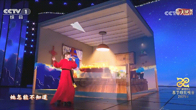 ��ʱ��ҳ��(�й���)�ٷ���վ