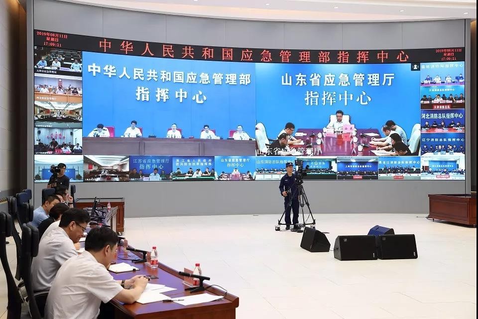 凯时首页·(中国区)官方网站
