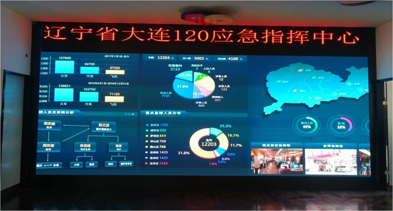 凯时首页·(中国区)官方网站