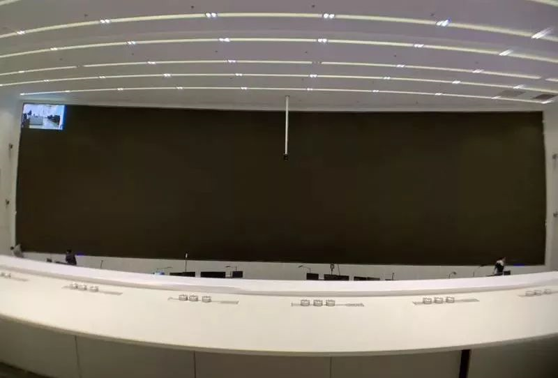 ��ʱ��ҳ��(�й���)�ٷ���վ