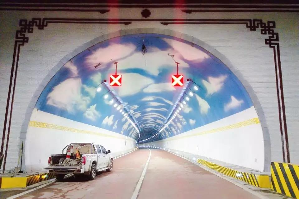 ��ʱ��ҳ��(�й���)�ٷ���վ