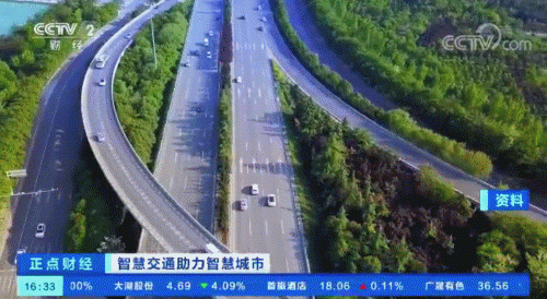 ��ʱ��ҳ��(�й���)�ٷ���վ