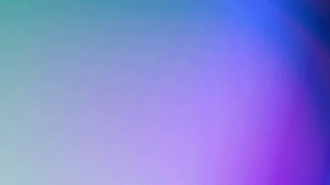 ��ʱ��ҳ��(�й���)�ٷ���վ