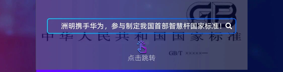 ��ʱ��ҳ��(�й���)�ٷ���վ