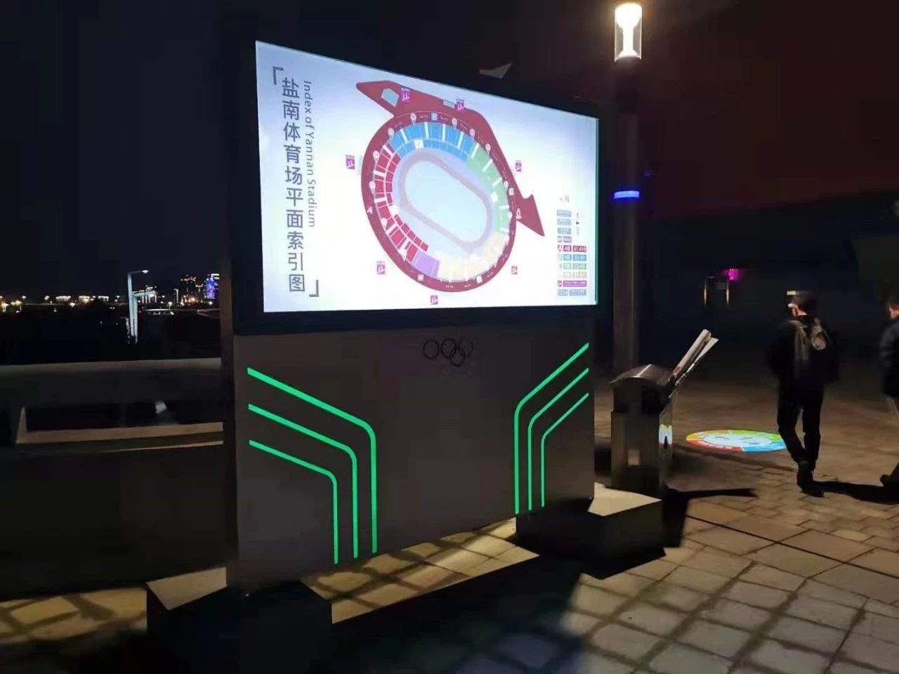 ��ʱ��ҳ��(�й���)�ٷ���վ