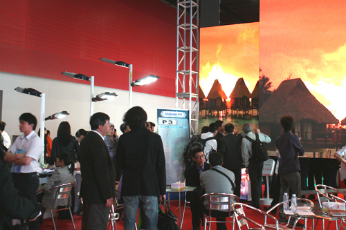 ��ʱ��ҳ��(�й���)�ٷ���վ