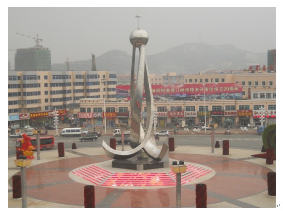 凯时首页·(中国区)官方网站