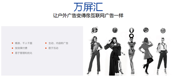 ΢�Ž�ͼ_20160928140145.png