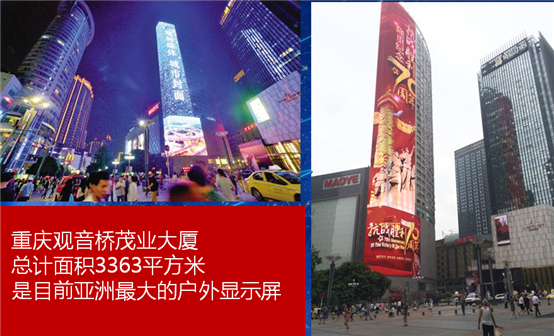 ���������3363�O.png